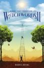 Watchwords Volume Ii - Preview