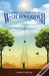 Watchwords Volume Ii