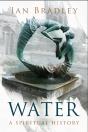 Water: A Spiritual History - Preview