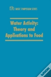 Water Activity