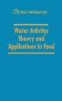 Water Activity - Preview