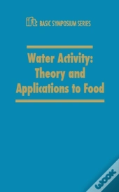 Water Activity