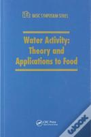Water Activity