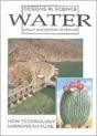 Water - Preview