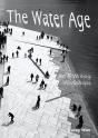 Water Age Art & Writing Workshops - Preview
