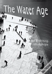 Water Age Art & Writing Workshops