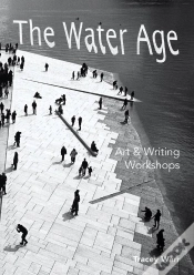 Capa do artigo Water Age Art & Writing Workshops