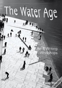 Capa do artigo Water Age Art & Writing Workshops