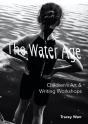 Water Age Children'S Art & Writing Workshops - Preview