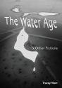 Water Age & Other Fictions - Preview
