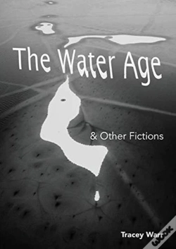 Capa do artigo Water Age & Other Fictions