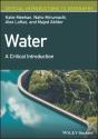Water - Preview