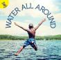 Water All Around - Preview
