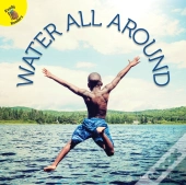 Water All Around