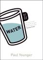 Water: All That Matters - Preview