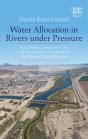 Water Allocation In Rivers Under Pressure - Preview