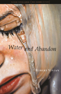 Water And Abandon - Preview
