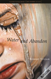 Water And Abandon