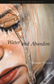 Capa do artigo Water And Abandon