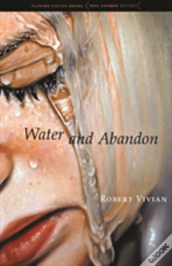 Capa do artigo Water And Abandon