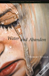 Water And Abandon