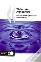 Water And Agriculture