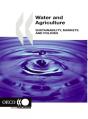Water And Agriculture - Preview