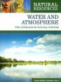 Water And Atmosphere - Preview