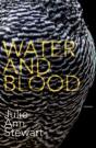Water And Blood - Preview