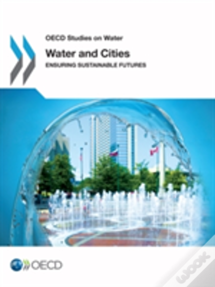 Water And Cities