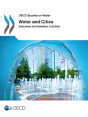 Water And Cities - Preview