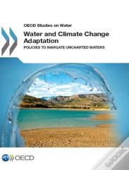Water And Climate Change Adaptation