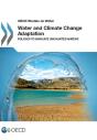 Water And Climate Change Adaptation - Preview