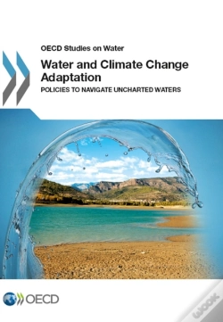 Capa do artigo Water And Climate Change Adaptation
