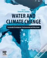 Water And Climate Change