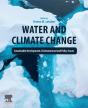 Water And Climate Change - Preview
