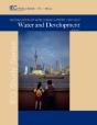 Water And Development - Preview
