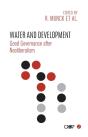 Water And Development - Preview