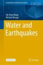 Water And Earthquakes - Preview