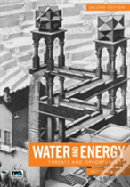 Water And Energy