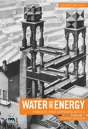 Water And Energy - Preview