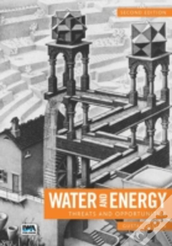 Water And Energy