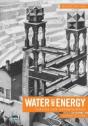 Water And Energy - Preview