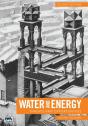 Water And Energy - Preview