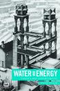 Water And Energy - Preview