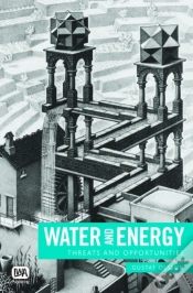 Capa do artigo Water And Energy
