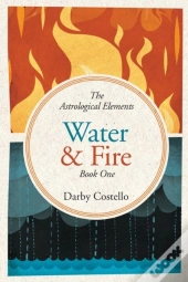 Water And Fire