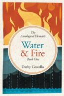 Water And Fire