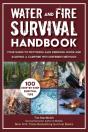 Water And Fire Survival Handbook - Preview