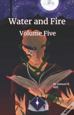 Capa do artigo Water And Fire Volume Five